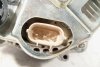 Alternator X-286318